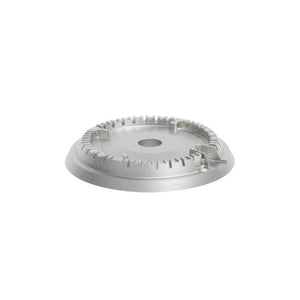 BOSCH 00189611 BURNER TIP (genuine oem part)