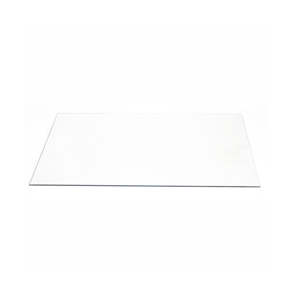 BOSCH 00219357 WALL OVEN DOOR INNER GLASS (GENUINE OEM PART) - Parts Solution Group