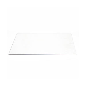 BOSCH 00219357 WALL OVEN DOOR INNER GLASS (GENUINE OEM PART)