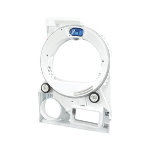 BOSCH 00247610 BEARING SHIELD (genuine oem part)