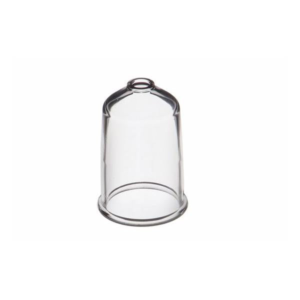 BOSCH 00263816 MUG (GENUINE OEM PART)