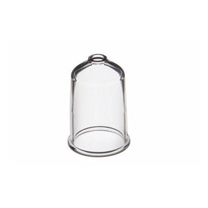 BOSCH 00263816 MUG (GENUINE OEM PART)