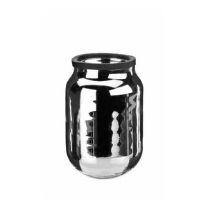 BOSCH 00264675 JUG (GENUINE OEM PART)