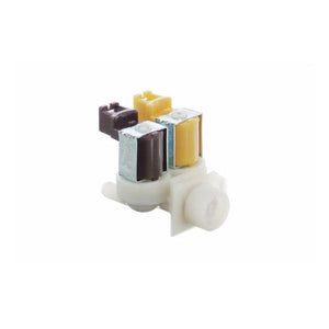 BOSCH 00265772 VALVE-MAGNET (GENUINE OEM PART)