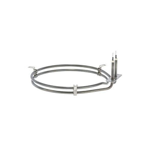 BOSCH 00268600 RING HEATER (GENUINE OEM PART)