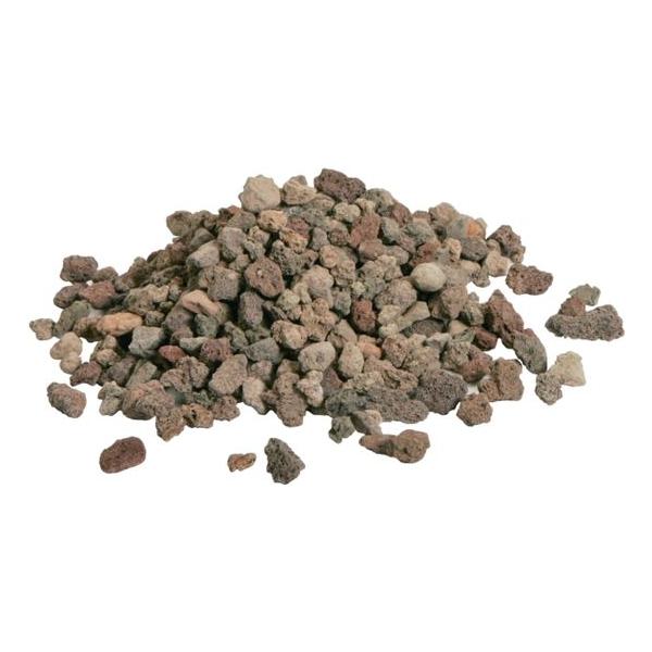 BOSCH 00291050 LAVA STONES (GENUINE OEM PART)