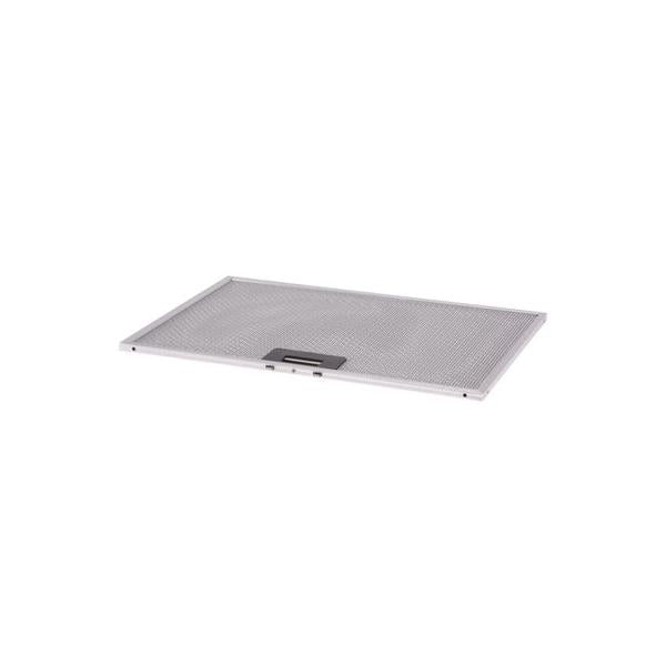 BOSCH 00295360 MESH GREASE FILTER METAL (GENUINE OEM PART)