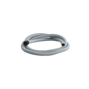 BOSCH 00354124 OUTLET HOSE (GENUINE OEM PART)