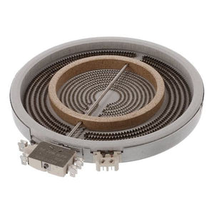 BOSCH 00356260 HILIGHT HOTPLATE (GENUINE OEM PART)