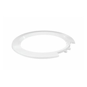 BOSCH 00366232 WINDOW FRAME (GENUINE OEM PART)