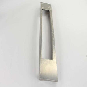 BOSCH 00368443 FACIA PANEL (genuine oem part)