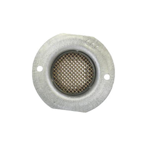 BOSCH 00411220 CATALYZER (GENUINE OEM PART)