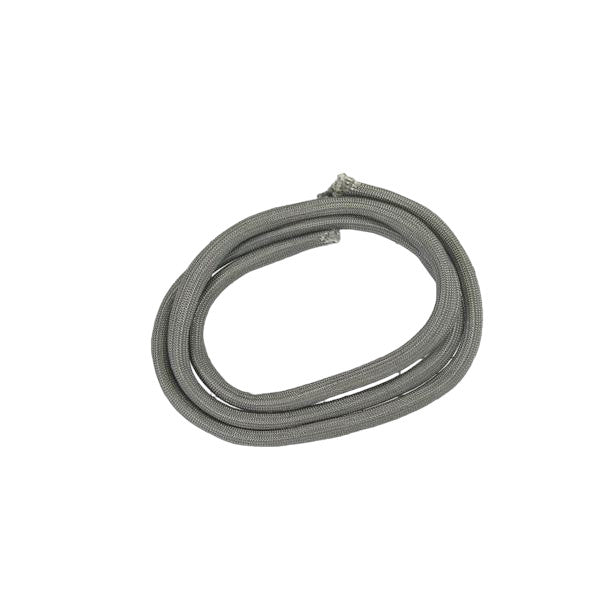 BOSCH 00414541 SEALING (GENUINE OEM PART)