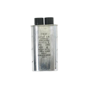 BOSCH 00414647 CAPACITOR (GENUINE OEM PART)