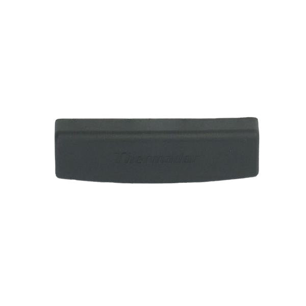 BOSCH 00414757 HANDLE (GENUINE OEM PART)