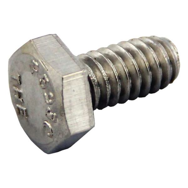 BOSCH 00414967 BOLT (GENUINE OEM PART)
