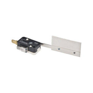 BOSCH 00415050 SWITCH (genuine oem part)