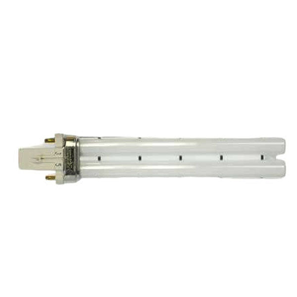 BOSCH 00415272 LAMP (GENUINE OEM PART)