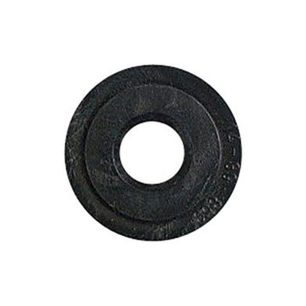 BOSCH 00415453 TENSION ROLLER (GENUINE OEM PART)