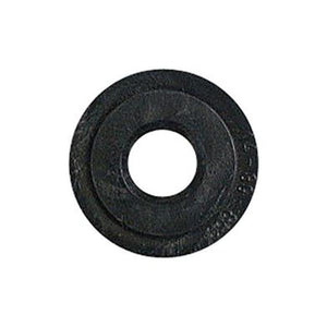 BOSCH 00415453 TENSION ROLLER (GENUINE OEM PART)