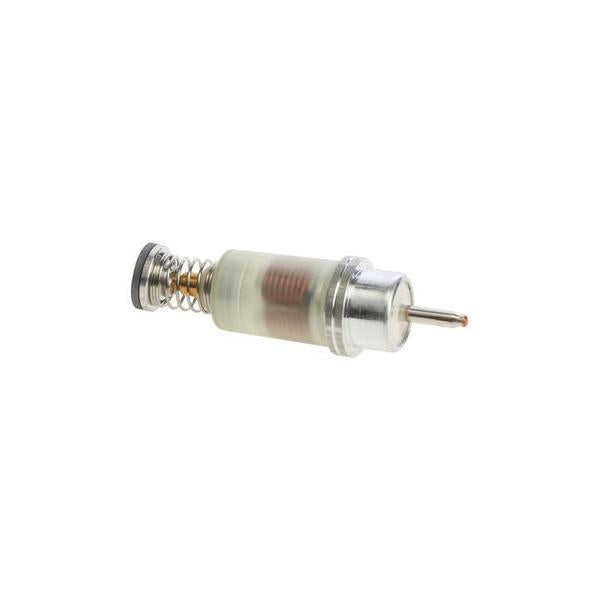 BOSCH 00419045 ELECTRO MAGNET (GENUINE OEM PART)