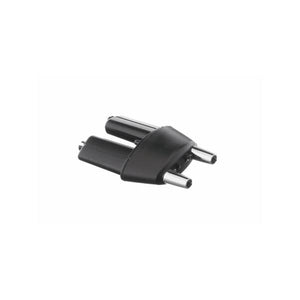 BOSCH 00419898 OVERFLOW (genuine oem part)