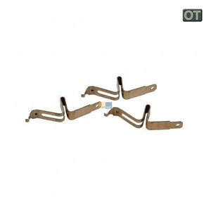 BOSCH 00419950 SPRING (GENUINE OEM PART)