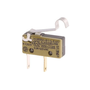 BOSCH 00419952 SWITCH (GENUINE OEM PART)