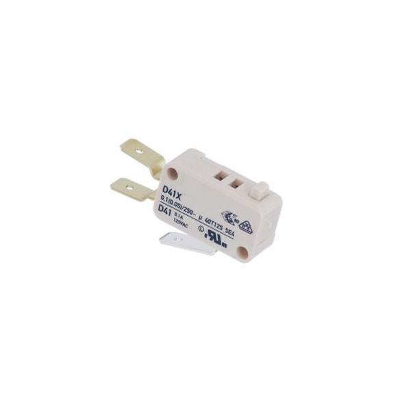 BOSCH 00419997 SWITCH (GENUINE OEM PART)