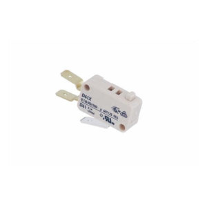 BOSCH 00419997 SWITCH (GENUINE OEM PART)