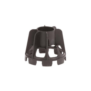 BOSCH 00420006 KEY (genuine oem part)
