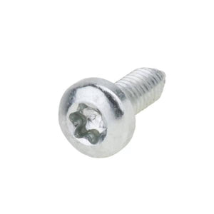 BOSCH 00420262 SCREW (GENUINE OEM PART)