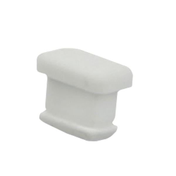 BOSCH 00420751 STOP (GENUINE OEM PART)