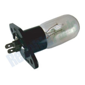 BOSCH 00421309 LAMP (GENUINE OEM PART)