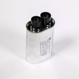 BOSCH 00421437 THERMOCOUPLE (GENUINE OEM PART)