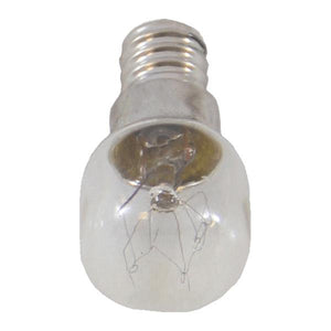 BOSCH 00422173 LAMP (genuine oem part)