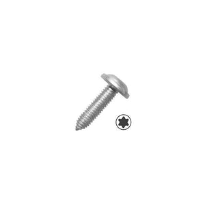 BOSCH 00422242 SCREW (GENUINE OEM PART)