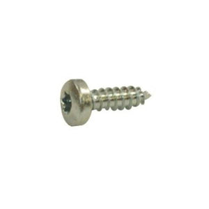 BOSCH 00422243 SCREW (GENUINE OEM PART)