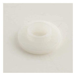 BOSCH 00422246 SUPPORT (GENUINE OEM PART)