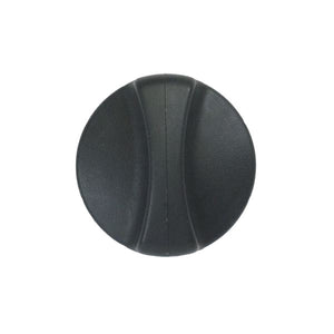 BOSCH 00422456 CAP (GENUINE OEM PART)