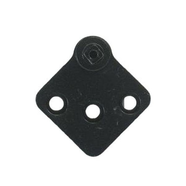 BOSCH 00422643 DOOR HINGE (GENUINE OEM PART)