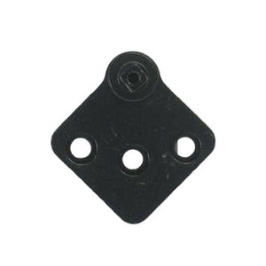BOSCH 00422643 DOOR HINGE (GENUINE OEM PART)
