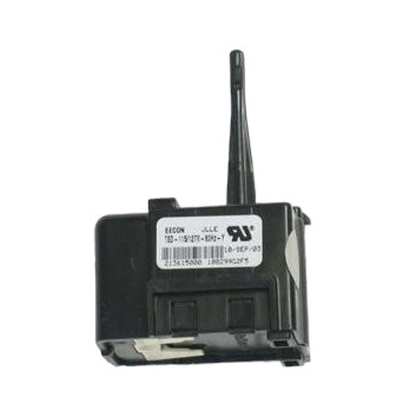 BOSCH 00423065 STARTING DEVICE (GENUINE OEM PART)