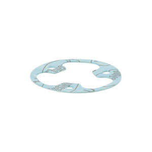 BOSCH 00423223 SEALING (genuine oem part)