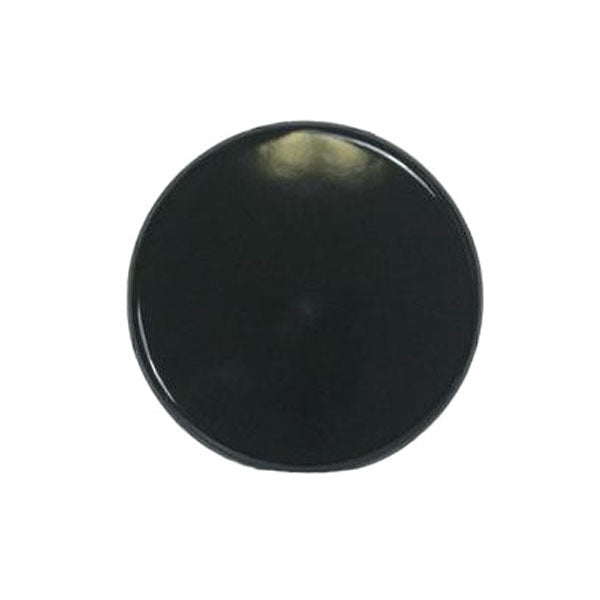 BOSCH 00423445 BURNER CAP (GENUINE OEM PART)