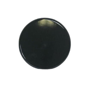 BOSCH 00423445 BURNER CAP (GENUINE OEM PART)