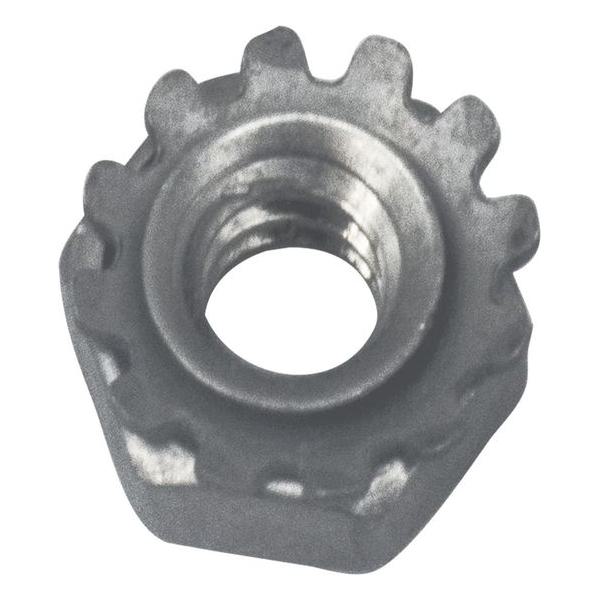 BOSCH 00423461 NUT (GENUINE OEM PART)