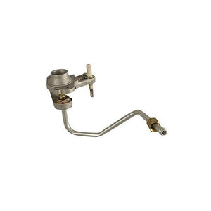 BOSCH 00423488 HOLDER (GENUINE OEM PART)