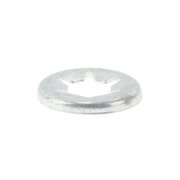 BOSCH 00424001 FIXTURE (GENUINE OEM PART)