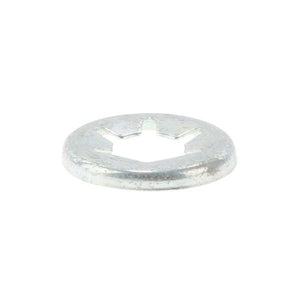 BOSCH 00424001 FIXTURE (GENUINE OEM PART)